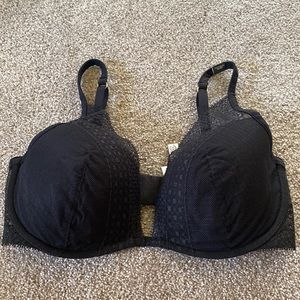 New without tags Victoria secret bra size 36D